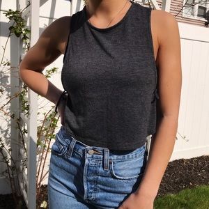 urban outfitters tank top